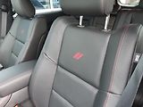 Dodge Durango (2026) 5,7 V8 HEMI  R/T 4x4 - náhled 47