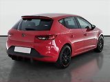 Seat Leon (2012) 1.4 TSI, Navi, Tempomat - náhled 4