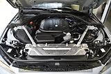 BMW Řada 4 420d xD NTOP TAŽNÉ HUD ČR 1.M - náhled 55