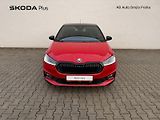 Škoda Fabia (2025) MC TS 110/1.5 A7F - náhled 3
