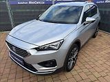 Seat Tarraco 2.0 TDI Xperience/Virtual/ACC - náhled 3