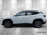 Hyundai Tucson 1,6   1.6 T-GDI MHEV Smart DCT - náhled 8