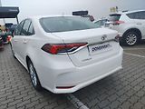 Toyota Corolla (2025) SD 1.8 FHEV Limited Edition - náhled 2