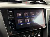 Volkswagen Arteon (2024) R 2.0 TSI 235kW 4Motion DSG - náhled 22