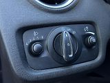 Ford Fiesta 1.0 EB 74kW KLIMA Tempomat PDC - náhled 15