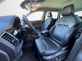 Škoda Kodiaq (2023) 2.0 TDI 147 kW 4x4 DSG L&K - náhled 23