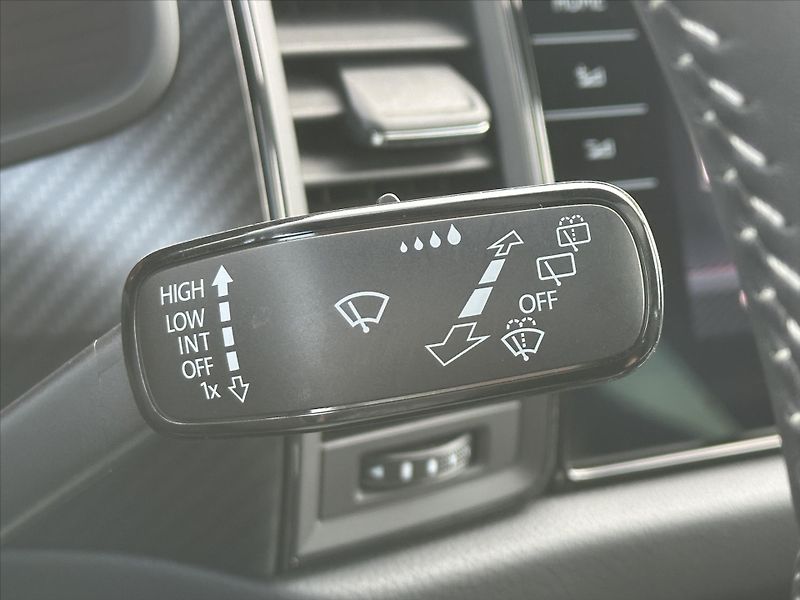 Škoda Kodiaq 2,0 TDI 147kW Sportline Zaruka - fotka 25 z 44