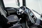 MAN TGS (2022) 26.360 / ACC / EURO 6 / CHŁODN - náhled 13