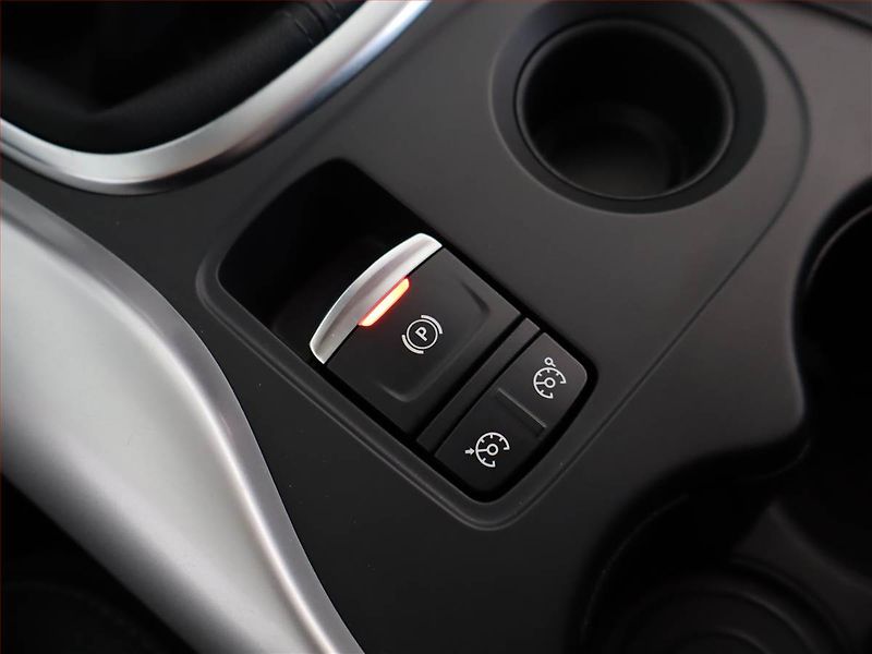 Renault Kadjar (2020) Intens 1.3 TCe, Serv.kniha - fotka 21 z 22