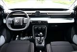 Citroën C3 Aircross (2026) 1,2 Turbo 100k Manual YOU - náhled 13
