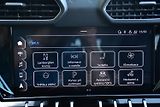 Lamborghini Urus 4.0 V8  - náhled 39