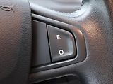 Renault Scénic 1,2 TCe 97kW Energy 1.Maj. - náhled 24