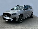 Volvo XC90 Ultimate T8 AWD 335kW - náhled 1