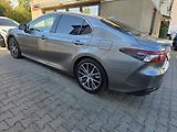 Toyota Camry 2.5-VIP-EXECUTIVE-HYBRID - náhled 6