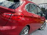 BMW Řada 2 (2014) 218d Active Tourer / automat - náhled 10