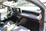 Renault R4 TECHNO 150 COMFORT RANGE EV52 - náhled 12