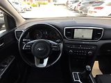 Kia Sportage (2021) 1,6TGDI 130kW man - náhled 12