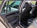 Volkswagen Golf 1,4TSi Highline 92kW, SERV.KN - náhled 15