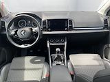 Škoda Karoq (2021) 2.0 TDi, 1.maj,ČR, Style, LED - náhled 8