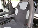 Peugeot Boxer 2.2HDi, Obytný, 5 míst - náhled 13