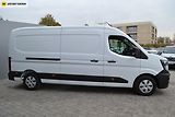 Renault Master L3H2P3 BLUE DCI 170 EXTRA CHLA - náhled 6