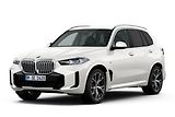 BMW X5 xDrive30d - náhled 1