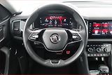 Škoda Kodiaq (2023) 2.0 TDI - náhled 23