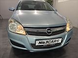 Opel Astra 1,6   i H KLIMATIZACE TEMPOMAT - náhled 31