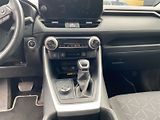 Toyota RAV4 (2022) 2.5 Hybrid e-CVT 4WD AT Comfor - náhled 2