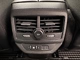 Peugeot 5008 1.5 BlueHDi Allure  CZ 1.maj - náhled 27