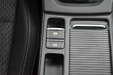 Škoda Octavia 1.5 TSI e-TEC*STYLE*DPH*ČR 1.M - náhled 21