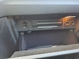 Volkswagen Golf Sportsvan 1,6 TDI 81kW, KOUPENO V CZ,DPH - náhled 16