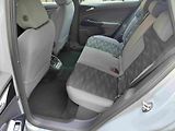 Volkswagen ID.4 150kW  77kWh  LED ACC SOH 95%  - náhled 10