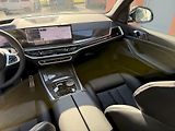 BMW X5 xDrive40d M-PRO Individ. Gar.+ - náhled 17