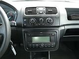 Škoda Fabia 1,4 16V 63kW závěs, serviska - náhled 27