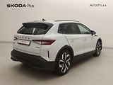 Škoda Elroq (2025) 85kWh 210kW SPORTLINE TČ TAŽNÉ - náhled 1