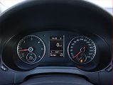 Volkswagen Sharan (2013) 2.0 TDI, Automat, Serv.kniha - náhled 11