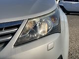 Toyota Avensis 1.6i, ČR, manual, 2x kola - náhled 8