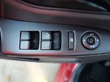 Hyundai ix20 (2012) 1.4CRDi, Klima - náhled 12