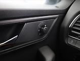 Škoda Fabia (2018) 1.0 TSI, Tempomat - náhled 14