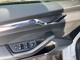 Škoda Octavia 1,5 TSI 110 Style - náhled 11
