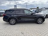 Ford Explorer 3,0 PHEV 336kW ST-Line AWD DPH - náhled 6