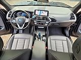 BMW iX3 0,0 80kWH,210kw,navi,kůže,led, - náhled 19