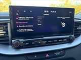 Kia Ceed 1,5 TGDi AT TOP ZÁRUKA TAŽNÉ - náhled 21