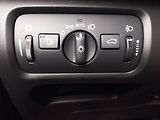 Volvo V40 (2012) 2.0 D4, Serv.kniha - náhled 17