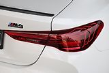 BMW M4 Competition M xDrive - náhled 19