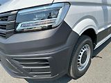 Volkswagen Crafter (2026) 2,0 TDI 103 KW - náhled 20