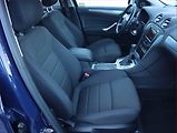 Ford Mondeo (2013) 2.0 TDCi, Automat, Navi - náhled 9