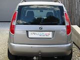 Škoda Roomster (2008) 1.9 TDI 77kW  BEZ DPF - náhled 6
