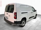 Opel Combo (2022) 1.5CDTi MAXi, 96kW, AC - náhled 2